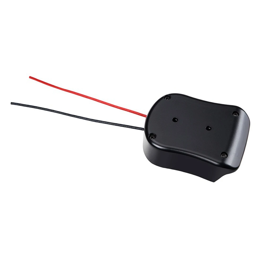 

Адаптер аккумулятора для док-станции 18 в с 14 Awg Аксессуары для инструментов