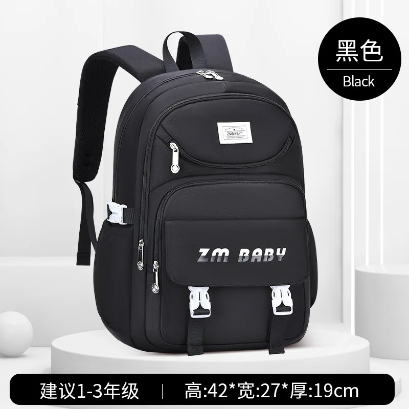 Children School Bags Girls Kids book bag Primary Orthopedic school backpack princess Backpack schoolbag kids Mochila Infantil