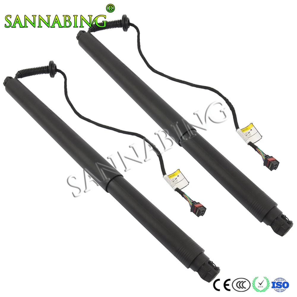 31690603 31690604 31457610 1663099 31371096 2014-2023 100% новые задние левые и правые подъемные кронштейны