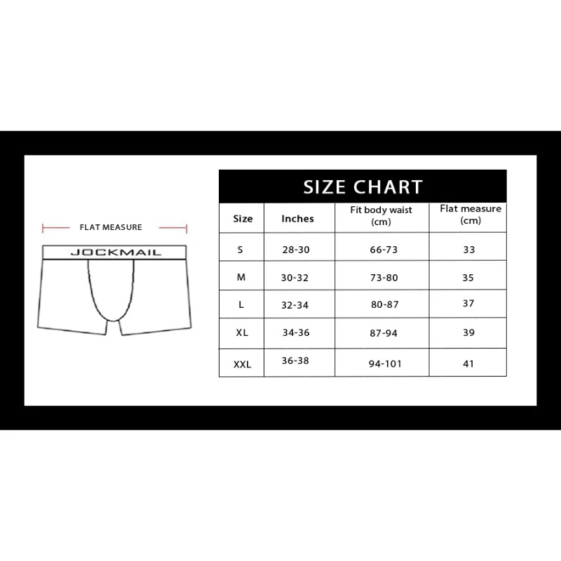 Мужские трусы-боксеры AIIOU черные сетчатые Прозрачные шорты удобное нижнее белье