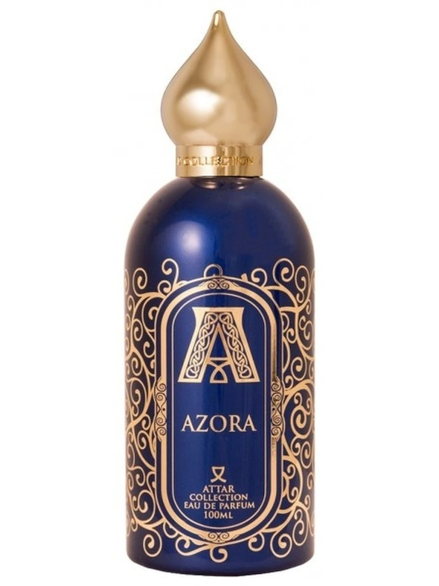 Attar collection azora edp 100ml tester. Аттар коллекшн азора. Духи azora attar collection духи. Attar collection azora unisex 100ml edp нм. Attar collection azora edp 100ml tester.