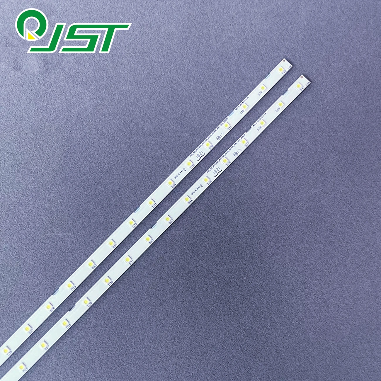 UE55NU7100W UE55NU7100UA55NU7300K UA55NU7400K HG55NJ678UF UE55NU7670U UE55NU7670S UE55NU7670UE UE