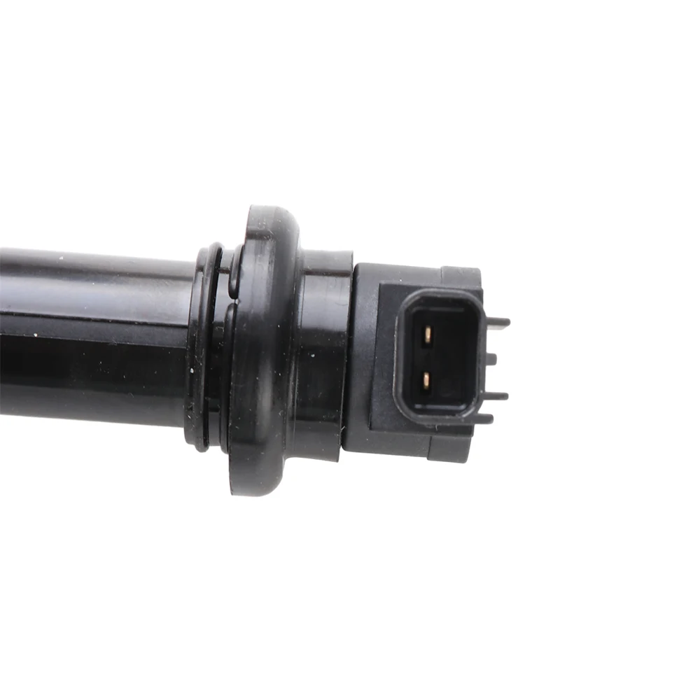 F6T553 катушка зажигания подходит для Kawaski ZX6R Triumph Tiger800 CR XCA15-17