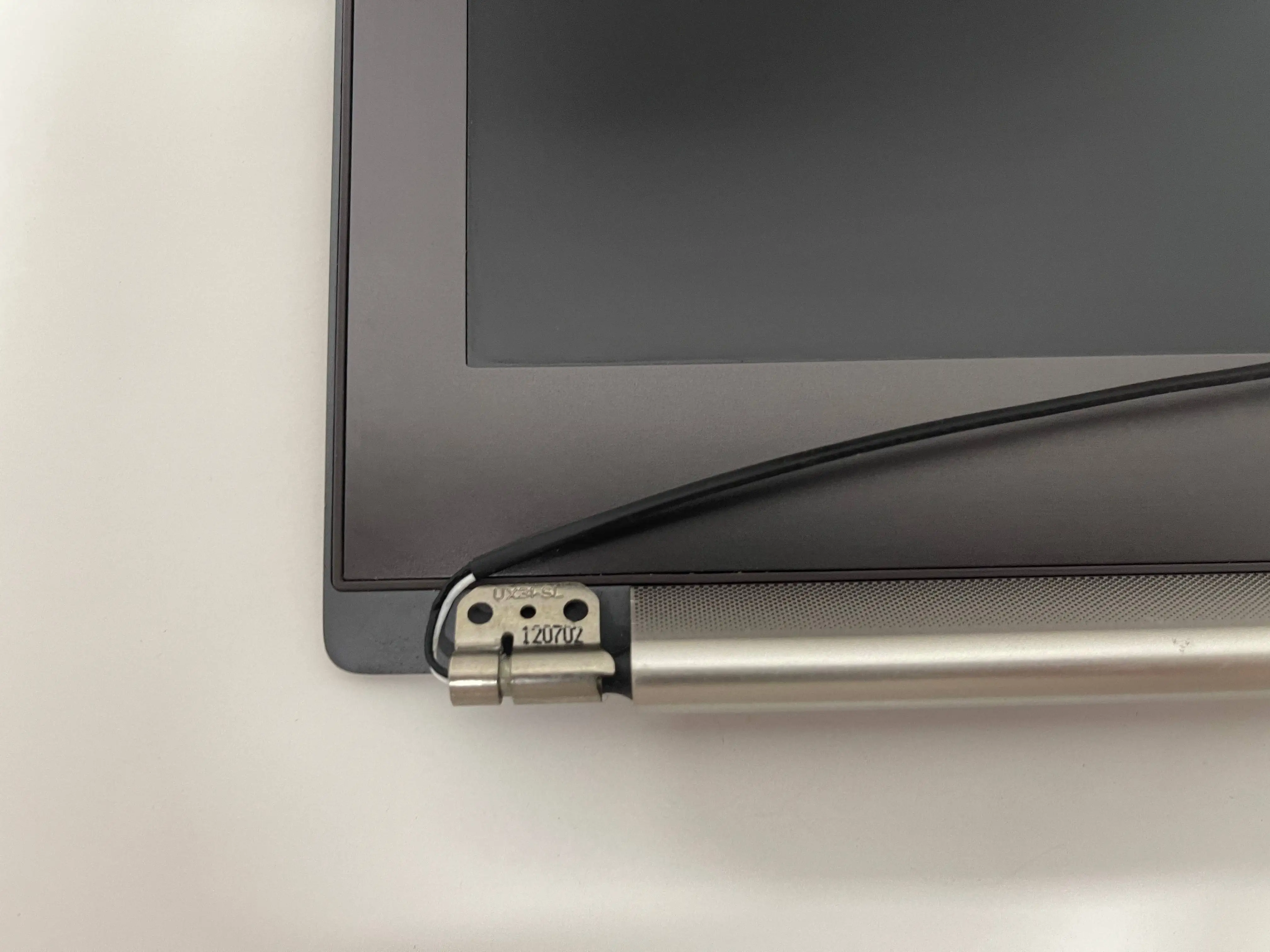 ЖК-дисплей для Asus UX31E Zenbook 13.3&quot 1600x900 HD