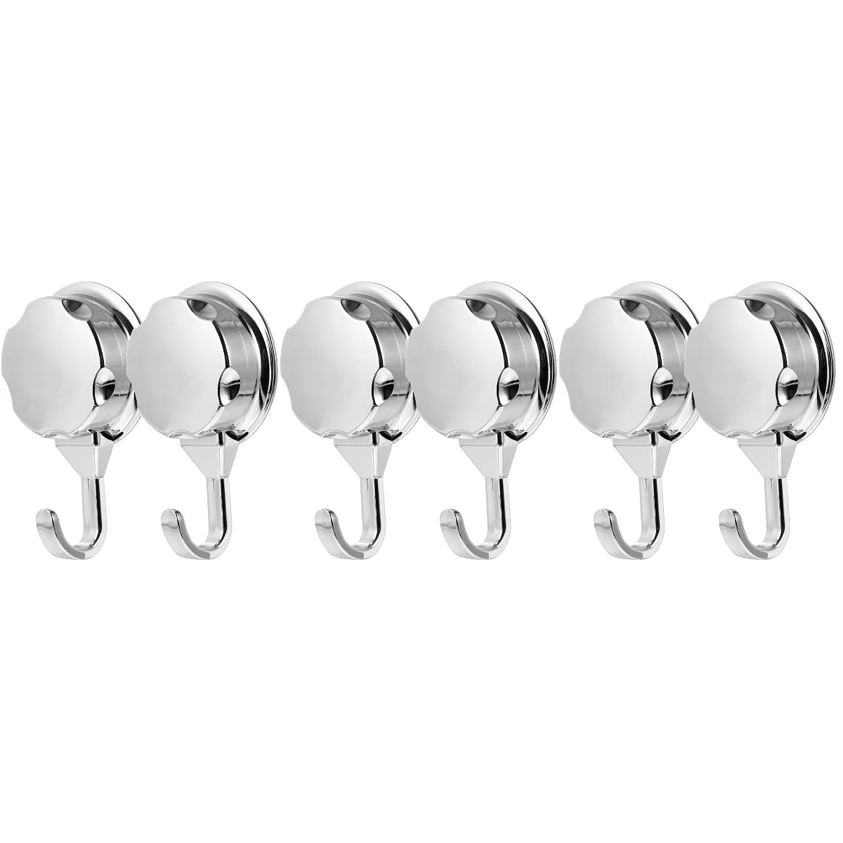 

6 шт., вешалка для одежды