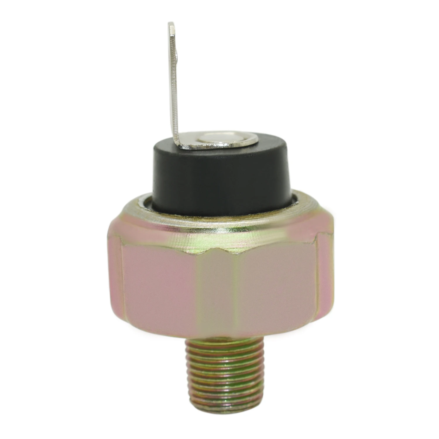 Датчик давления топлива MC840219 датчик для автоматической точности