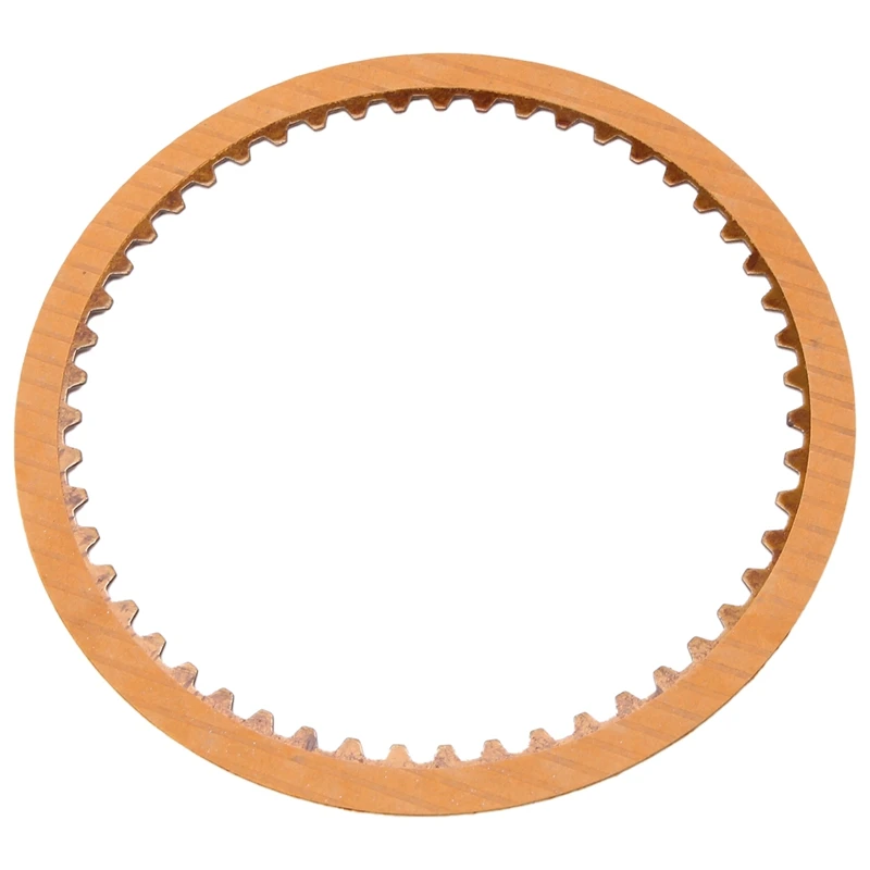 Диск фрикционный для коробки передач KM175 KM177 F4A22 F4A33 диск Hyundai KIA 4 скорости 16 шт.