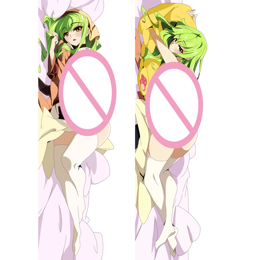 

Наволочка для подушки, облегающая наволочка для дивана Dakimakura