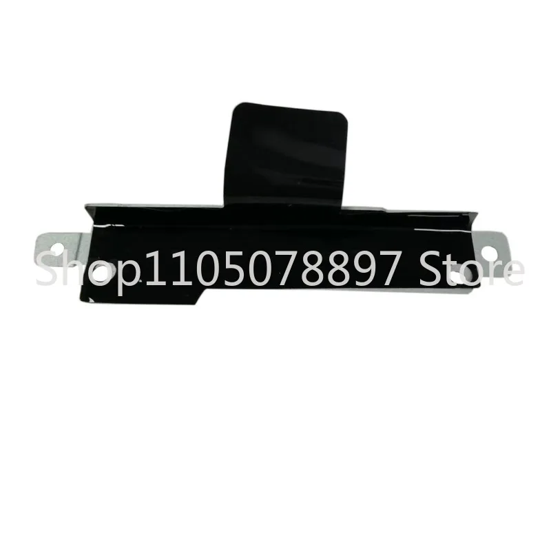 Фото Кронштейн для крепления жесткого диска MSI GF66 MS1581 MS1582 Katana №3
