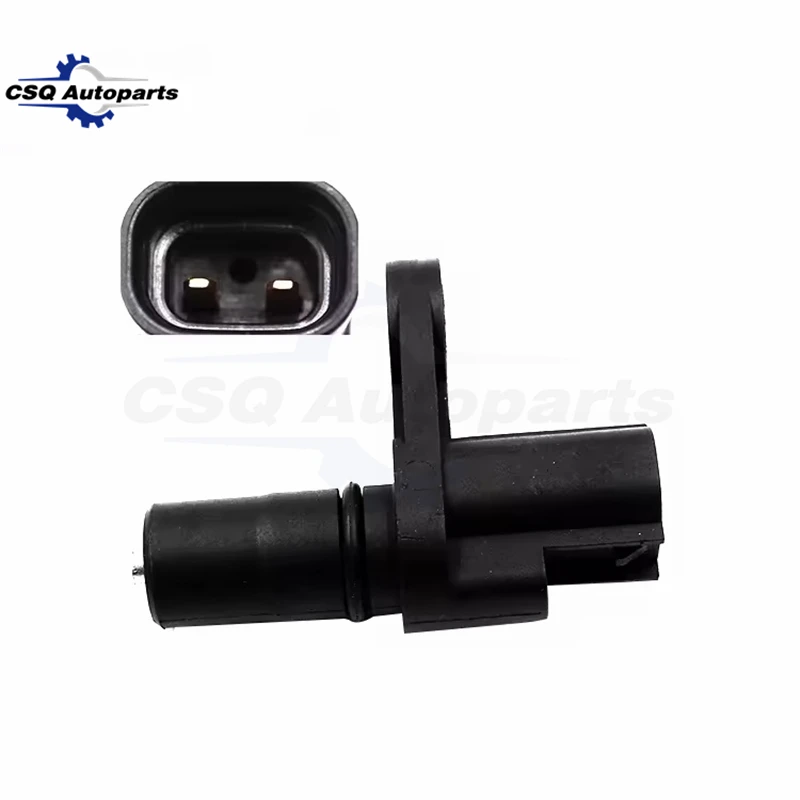 Датчик скорости 89411-33010 89413-08020 89413-24010 89413-48010 для Lexus RX350 ES330 Toyota Camry Highlander Matrix RAV4 Sienna Ca