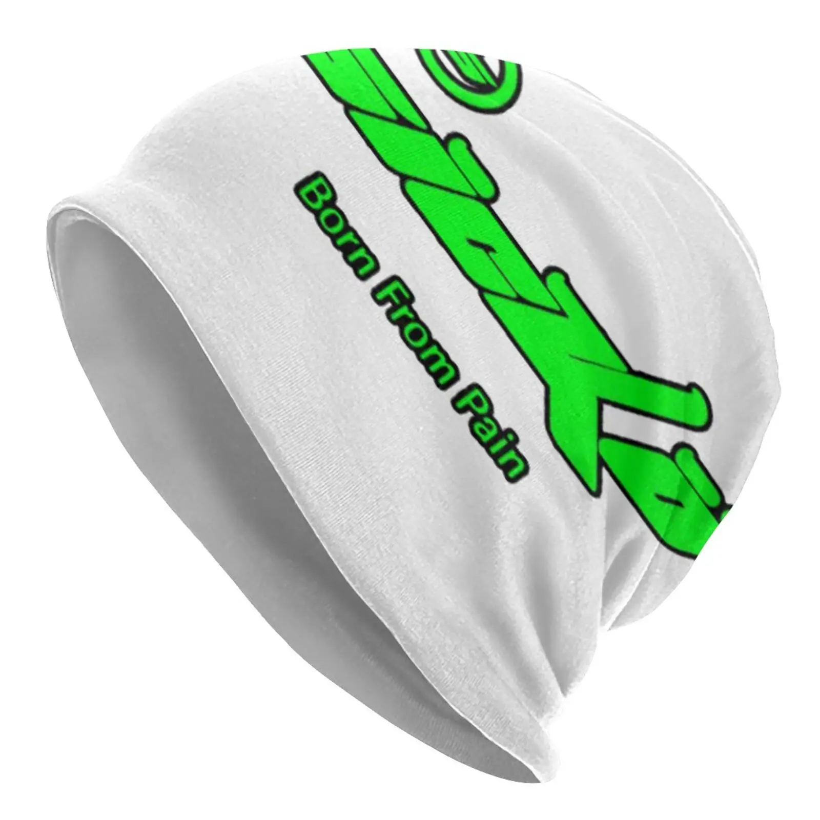 

Кепка Sicko Born of Pain 3032 для мужчин, Пляжная уличная одежда, Балаклава, Мужская Панама, шапка для мальчиков, Мужская кепка, шапки для женщин и мужч...