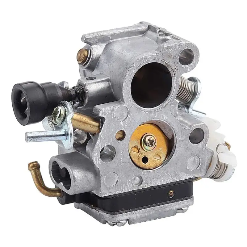 Карбюратор для бензопилы 435 435E 440 440E Jonsered CS2240 506450501 Заменить AOS