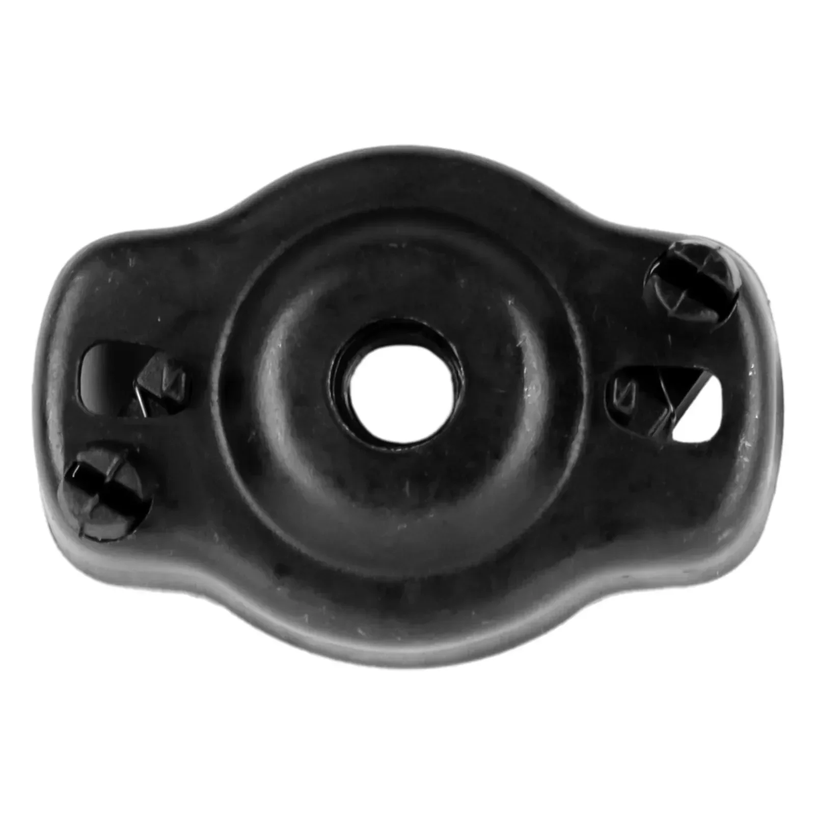 Новый практичный стартер Pawl Carrier 4140-190-2010 FS 55 км 94 Запчасти для