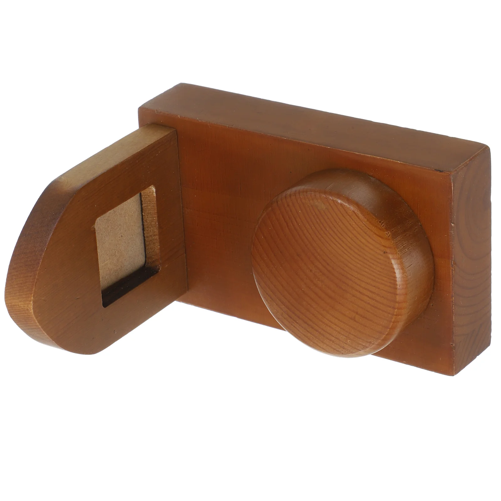 

Cat Memorial Gift Pet Urns Cats Ashes Cremation Keepsake Dog Loss Remembrance Gifts Wood