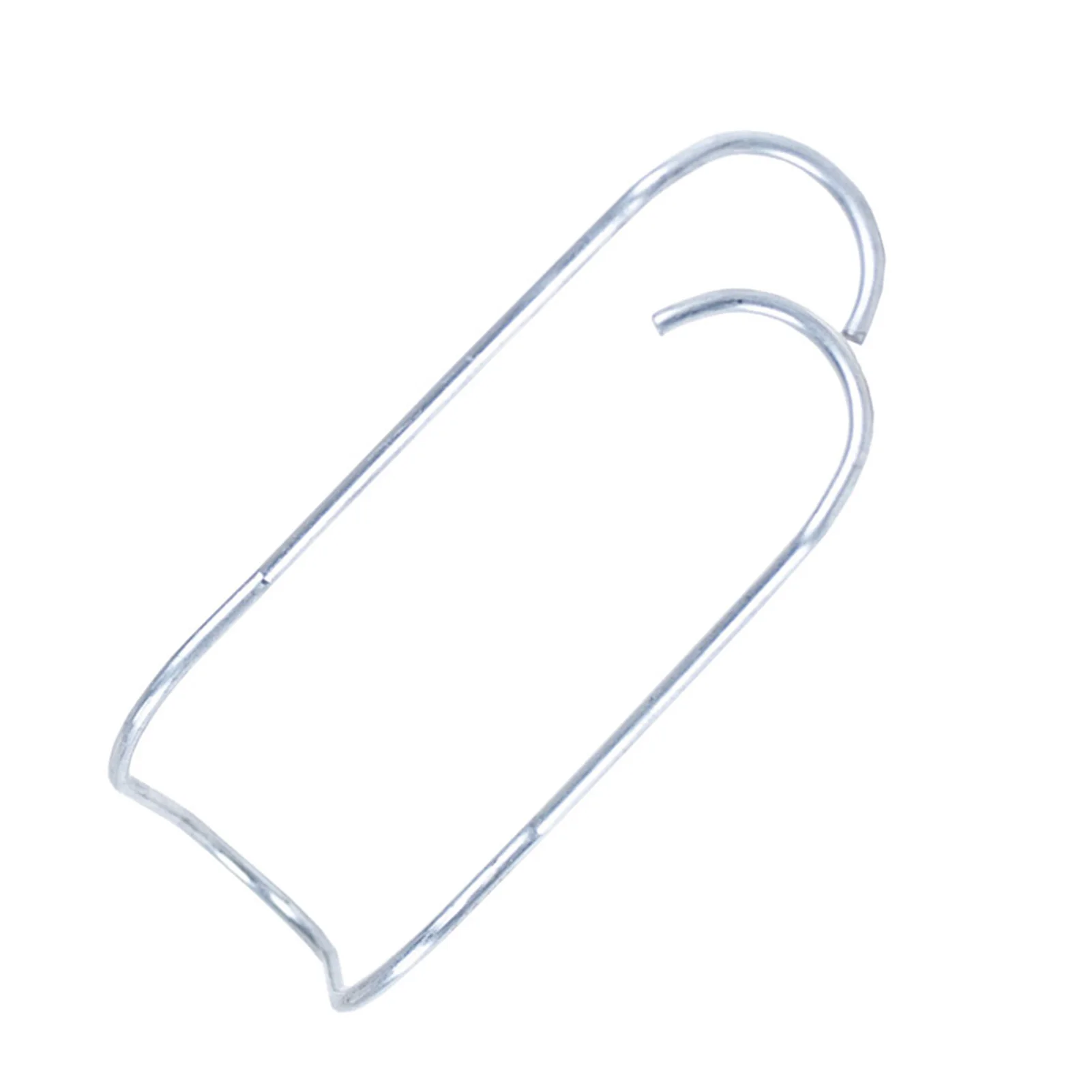 

Grafting Stakes Connector Clip Plant Grafting Stakes Connector Clip For 11/16/20/25mm Plant Supports Stakes