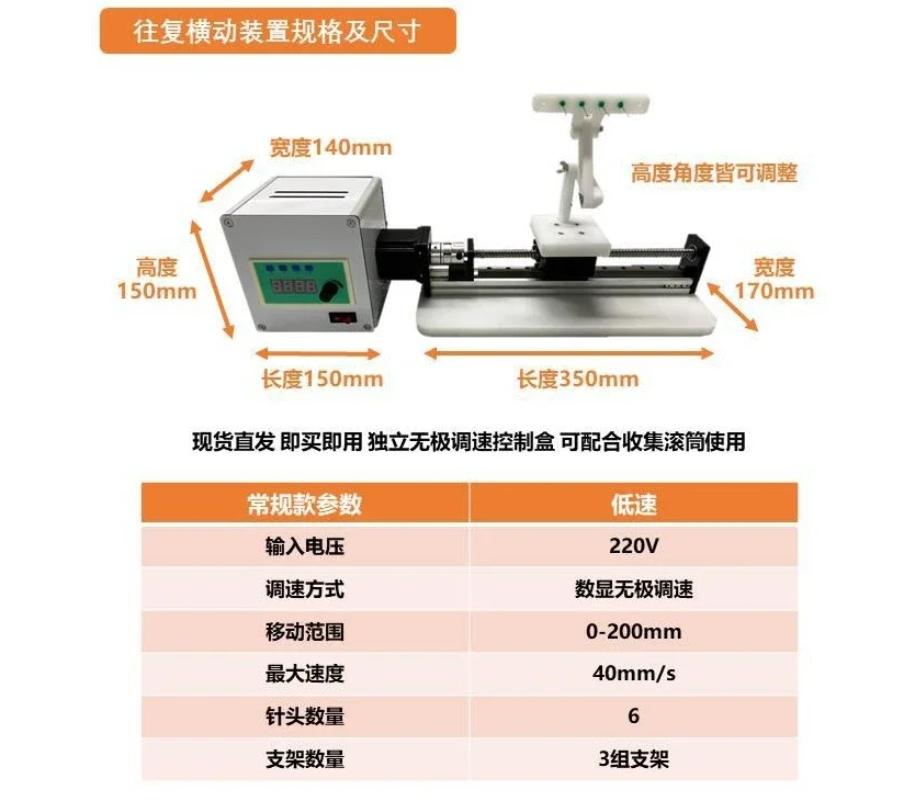 Электроiplikaharesi davul Toplayıcı 13750 об/мин энергетический экран kademesiz существенным üniforma