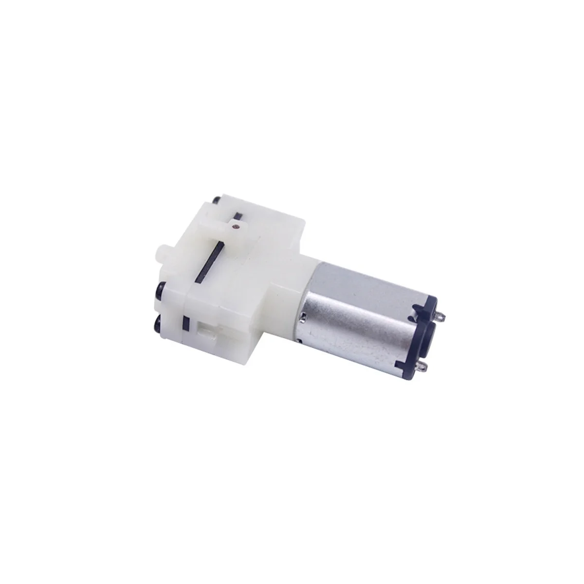Новый двигатель водяного насоса для робота-пылесоса Xiaomi Mijia G1 MJSTG1 360 X90 запасные