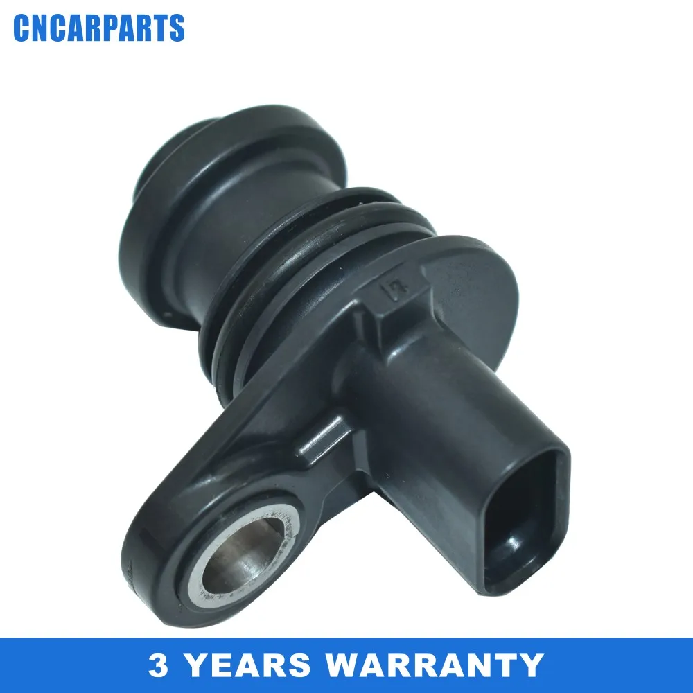 Новый датчик распределительного вала 12636947 ПОДХОДИТ ДЛЯ Buick Encore Essence AWD GMC 2020 Sierra 2500