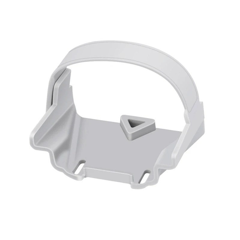 

For Mini 3 Pro Propeller Holder Wings Fixed Stabilizers Protective Prop Blades