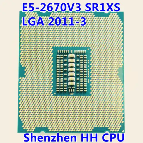 Intel xeon e5 2670 v3. Intel xeon e5 2670 v3. E5 2670 v3 3. E5 2670 v3 3. Процессор intel xeon e5 2670 v3 (2.