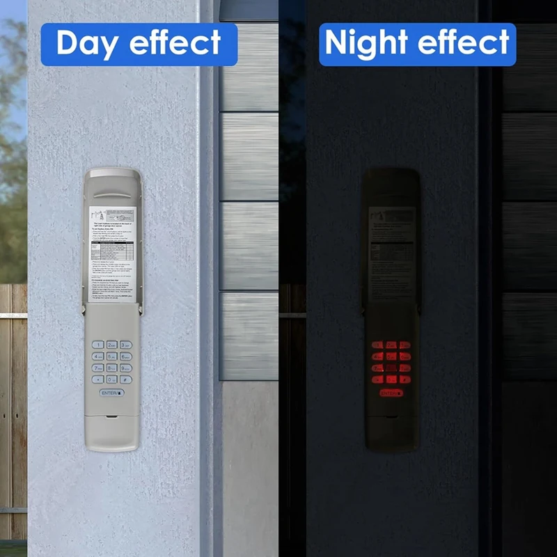 Беспроводная клавиатура без ключа совместимая с 877MAX 377LM 977LM беспроводная