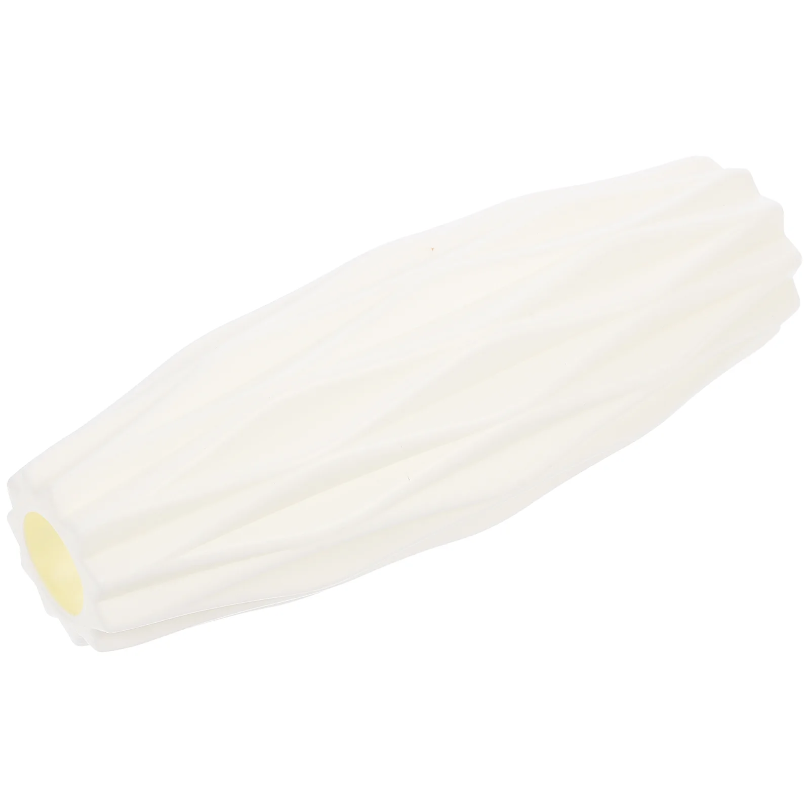 Винтажная ваза керамика современное украшение для рабочего стола креативная