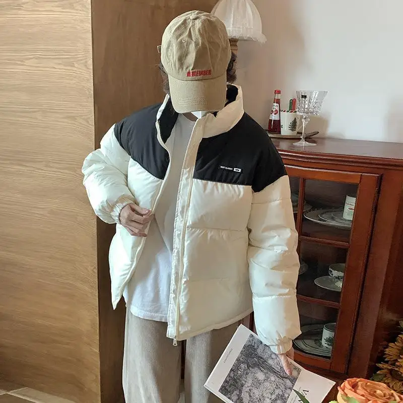 

2023 женские стеганые зимние пальто, женские пуховики, хлопковая куртка, верхняя одежда, пуховики, куртки, женская одежда