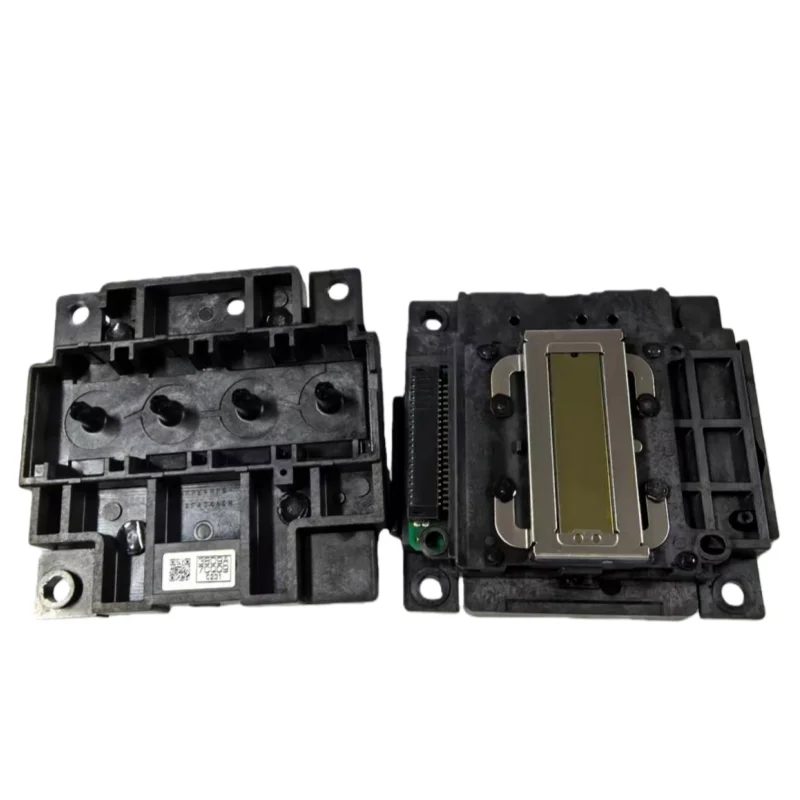 Фото Печатающая головка L5190 Печатающая головка для Epson L5196 L5198 L5290 L5296 L5298 L5310 L5316 L5590 L6168 L6178 L6198 WF2520 WF2521 WF2530 №1