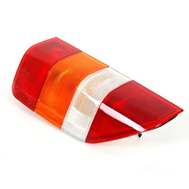 Задний фонарь в сборе для грузовика без лампы тормозной Стоп-сигнал задний