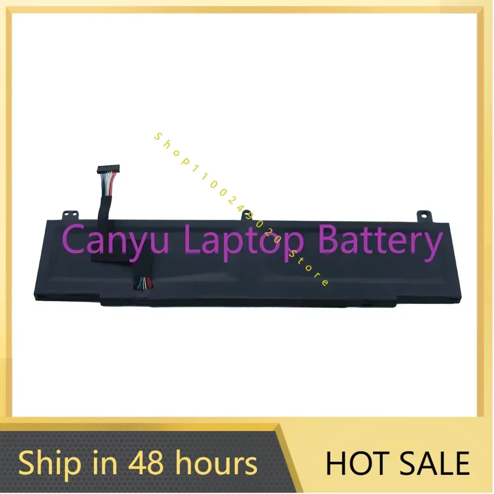 15 2 В 76 Втч TDW5P JFWX7 04RRR3 0V9XD7 4RR3 P81G P81G001 для Alienware 13 R3 ALW13C-1738 2508 2718 2738 2838 аккумулятор