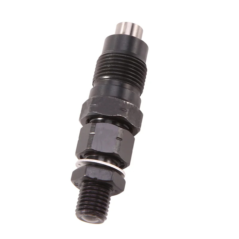 Форсунка инжектора D4BA D4BF D4BH D4BX G6BAJ y 33815-42020 для Hyundai H150 H200 H-1 H100 4 шт.