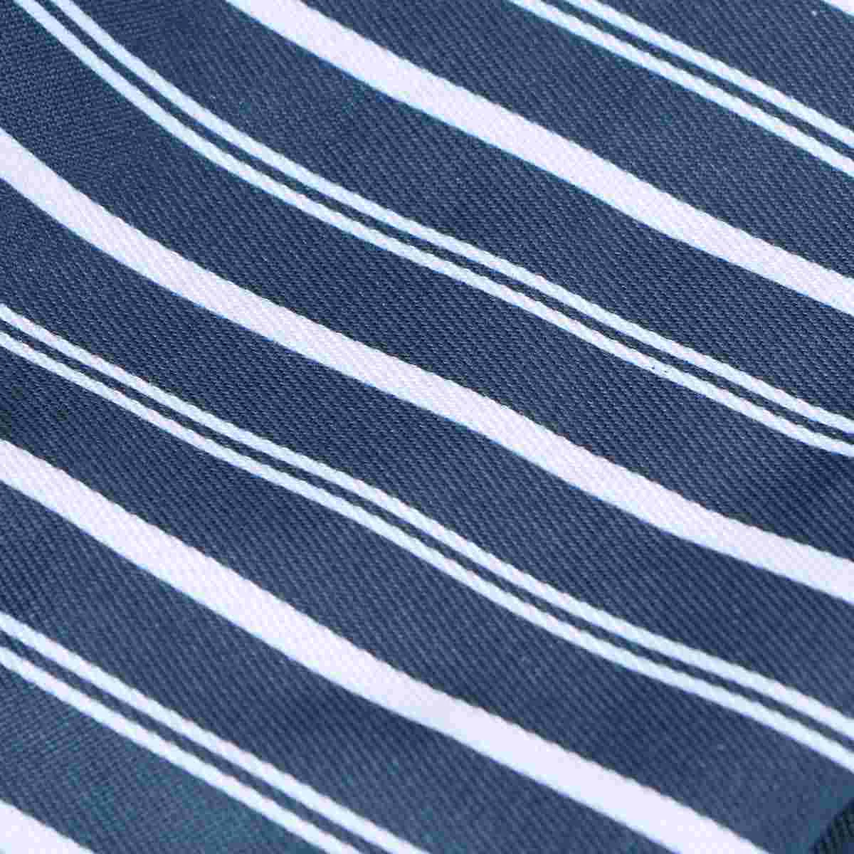 Шапка шеф-повара для приготовления пищи шляпа официанта пекаря шляпа-бини