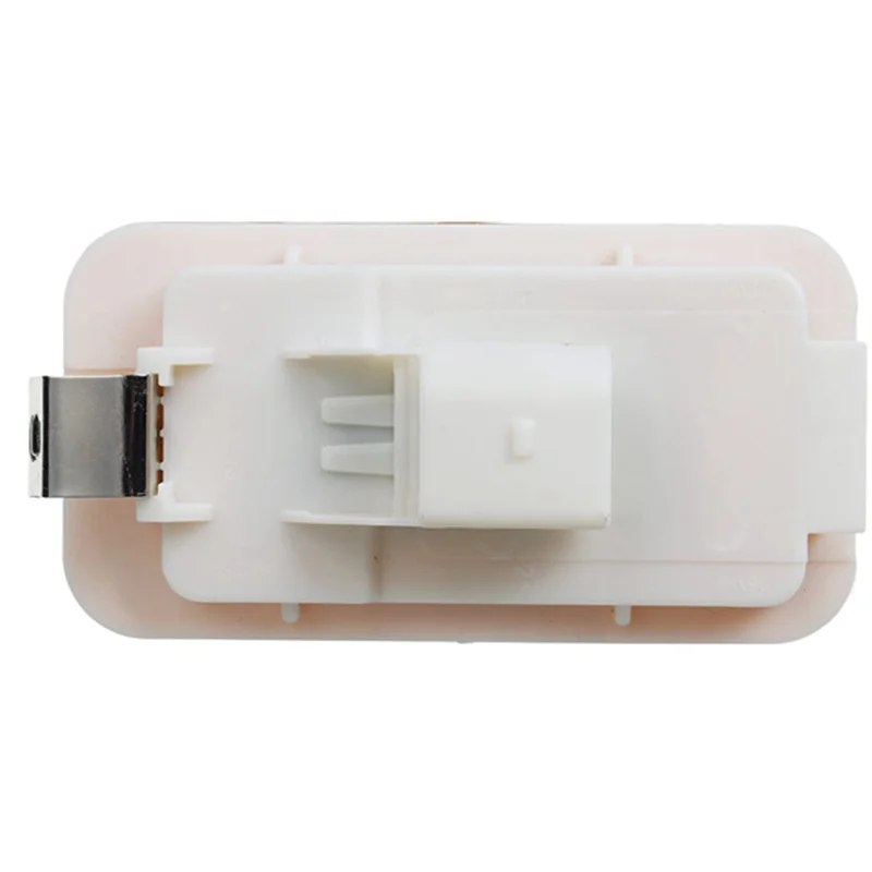 5 шт. 24 В индикаторная лампа для грузовиков Volvo Trucks FM/FH