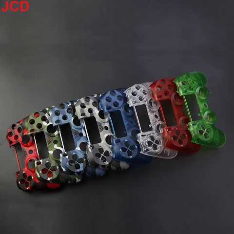 Чехол для контроллера JCD для PS4 Pro