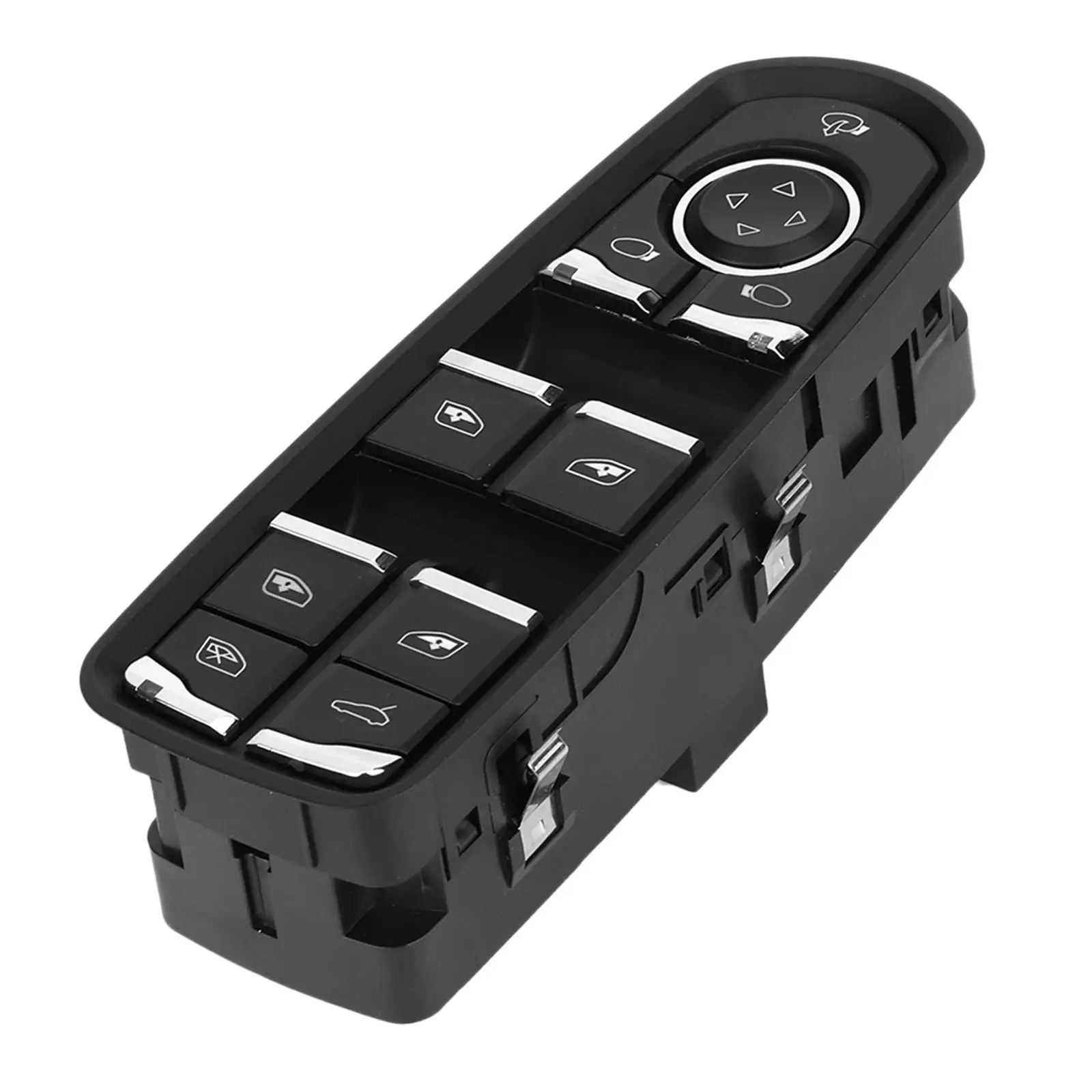 

Выключатель стеклоподъемника 7PP95985 8, кнопка стеклоподъемника 2011-2014