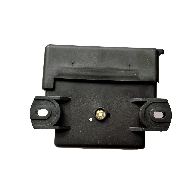 Новое оригинальное реле времени предварительного нагрева 6625453532 для Ssangyong MUSSO KORANDO