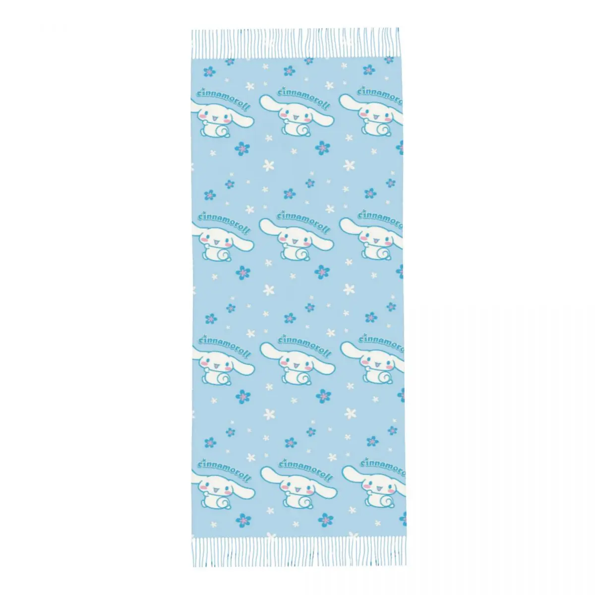 На заказ милая зеленая зимняя осенняя теплая шаль шарфы для дам