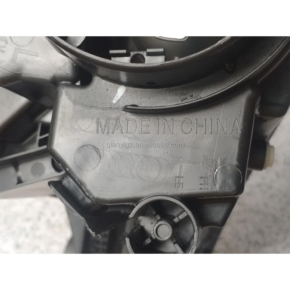 Для автомобильных фар Chery Airyzer GX оригинальный проектор светодиодный маяк сделано