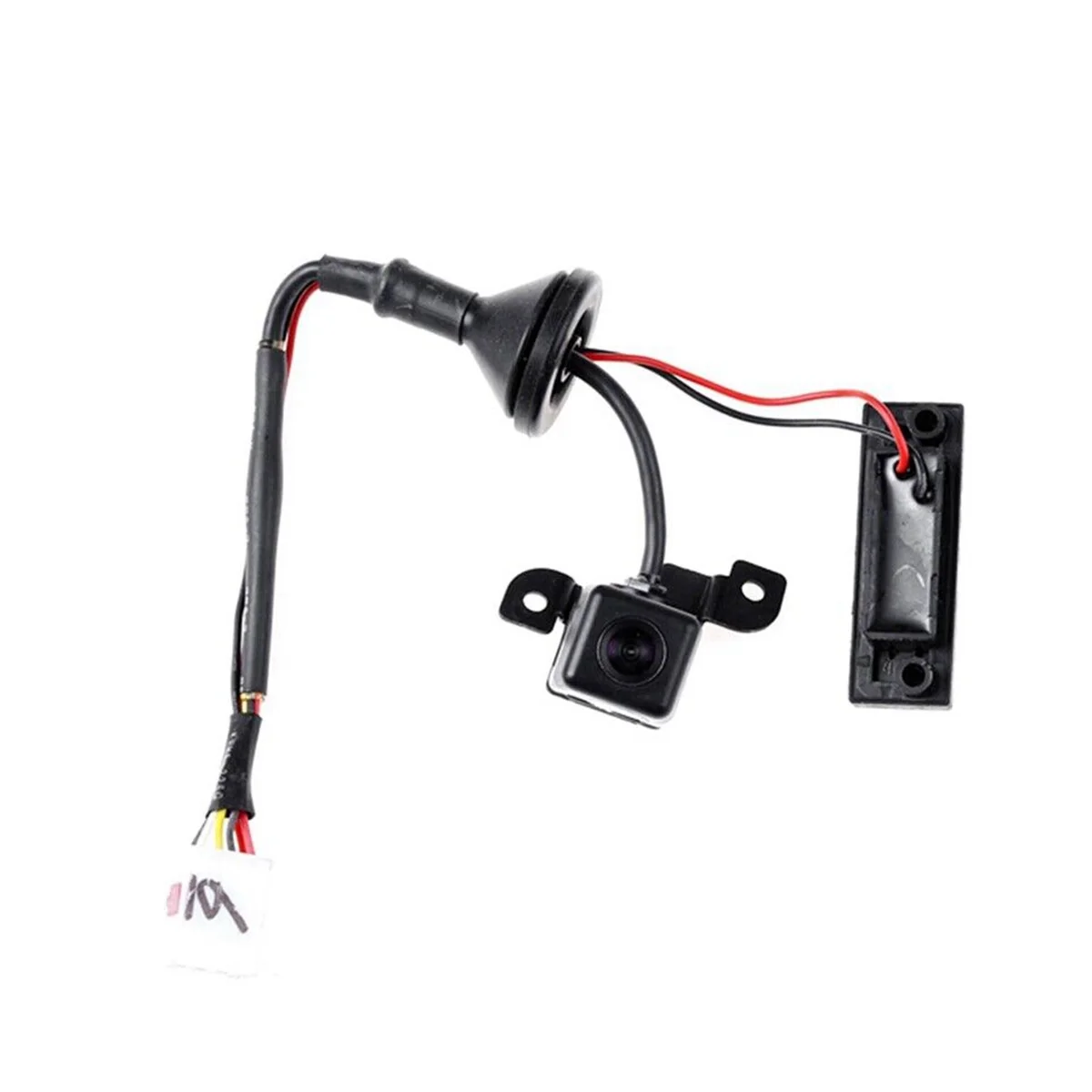 

95760-4L011 Car Backup Reverse Camera Rear View Camera for Hyundai Accent 957604L011