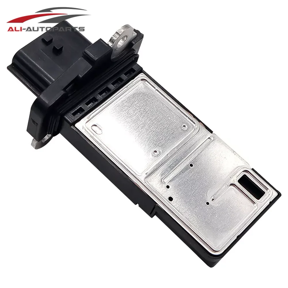 5 контактов 22680-7S000 датчик массового расхода воздуха MAF для Nissan Sukuki Grand New 226807 S000