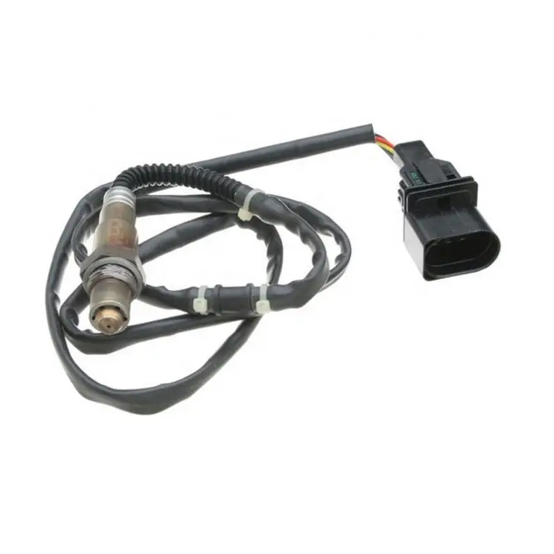 

Wholesale oxygen sensor 06B906265D for VW