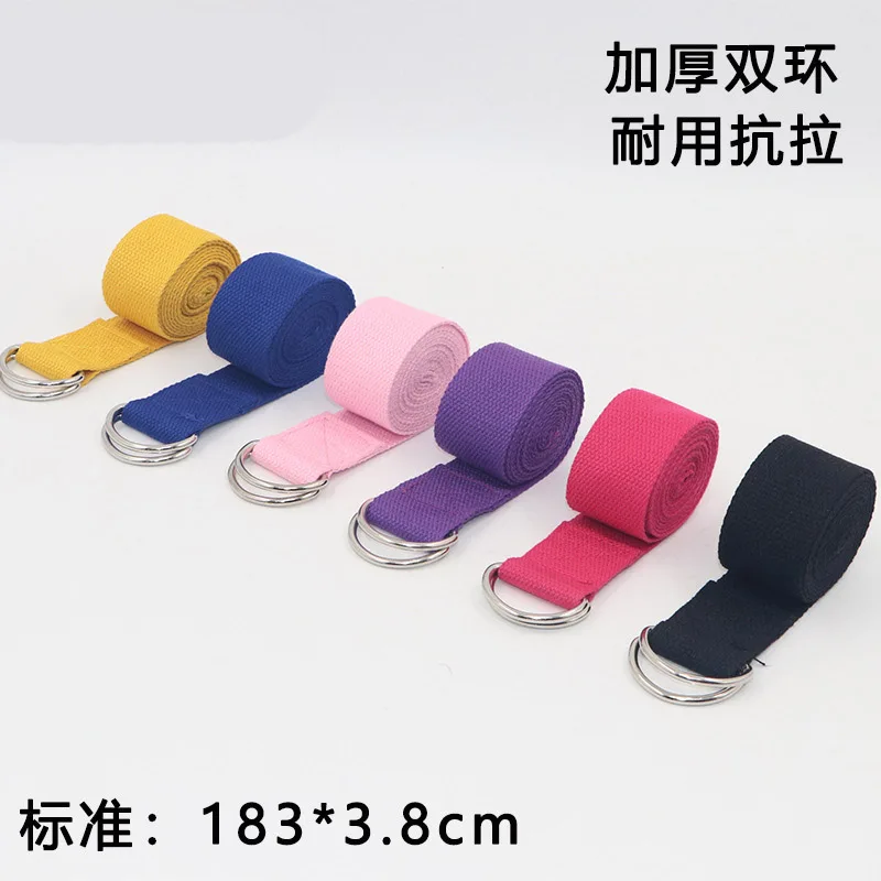 AliExpress