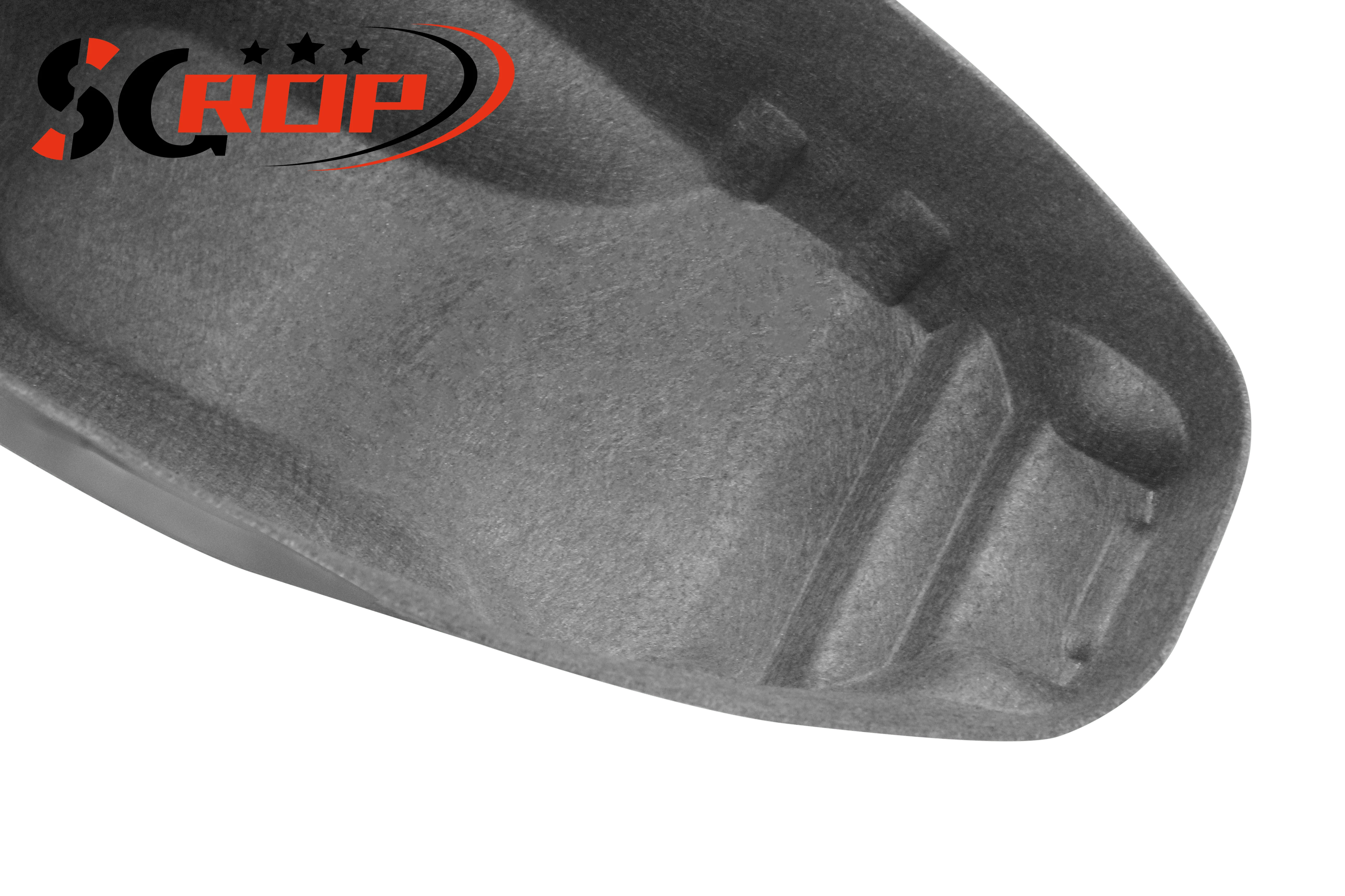 Новый мотоциклетный войлочный ящик для хранения подкладка аксессуары YAMAHA NVX 155