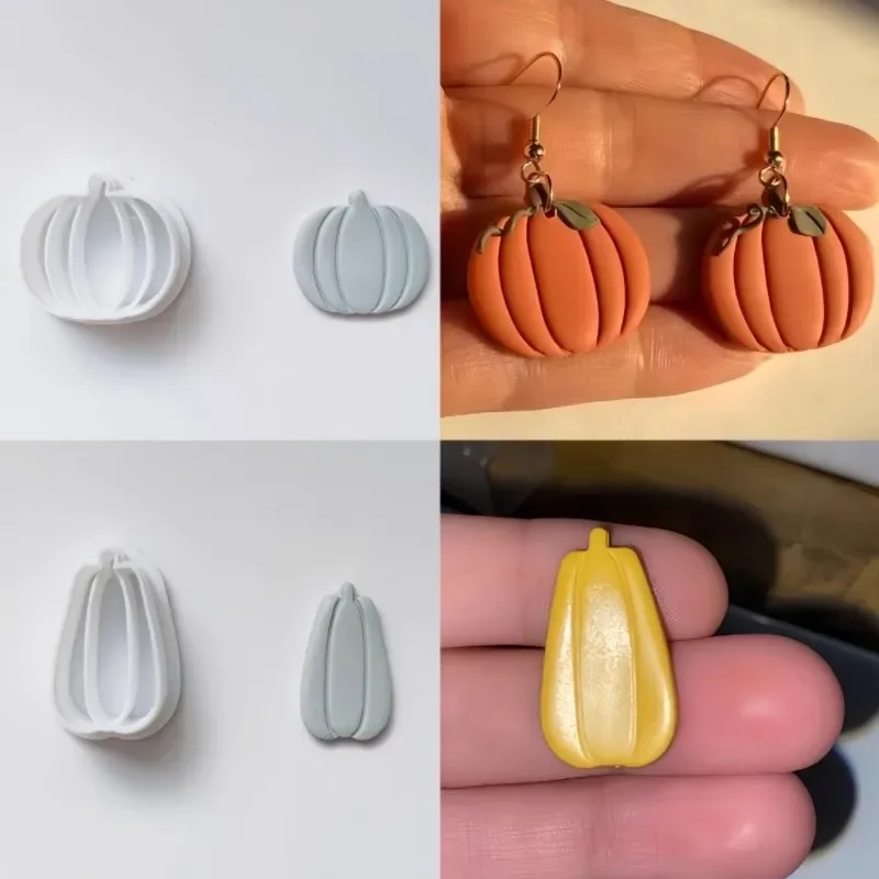 Серия для Хэллоуина/зубы/колдун ведьмы/Призрак/тыква/шляпа/летучая мышь