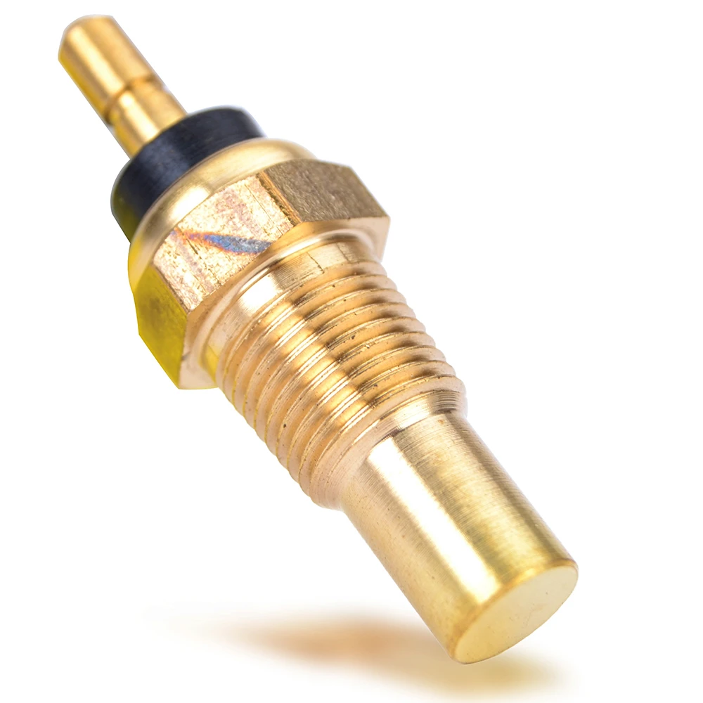 Рисунок 5 - Датчик температуры воды для Yamaha