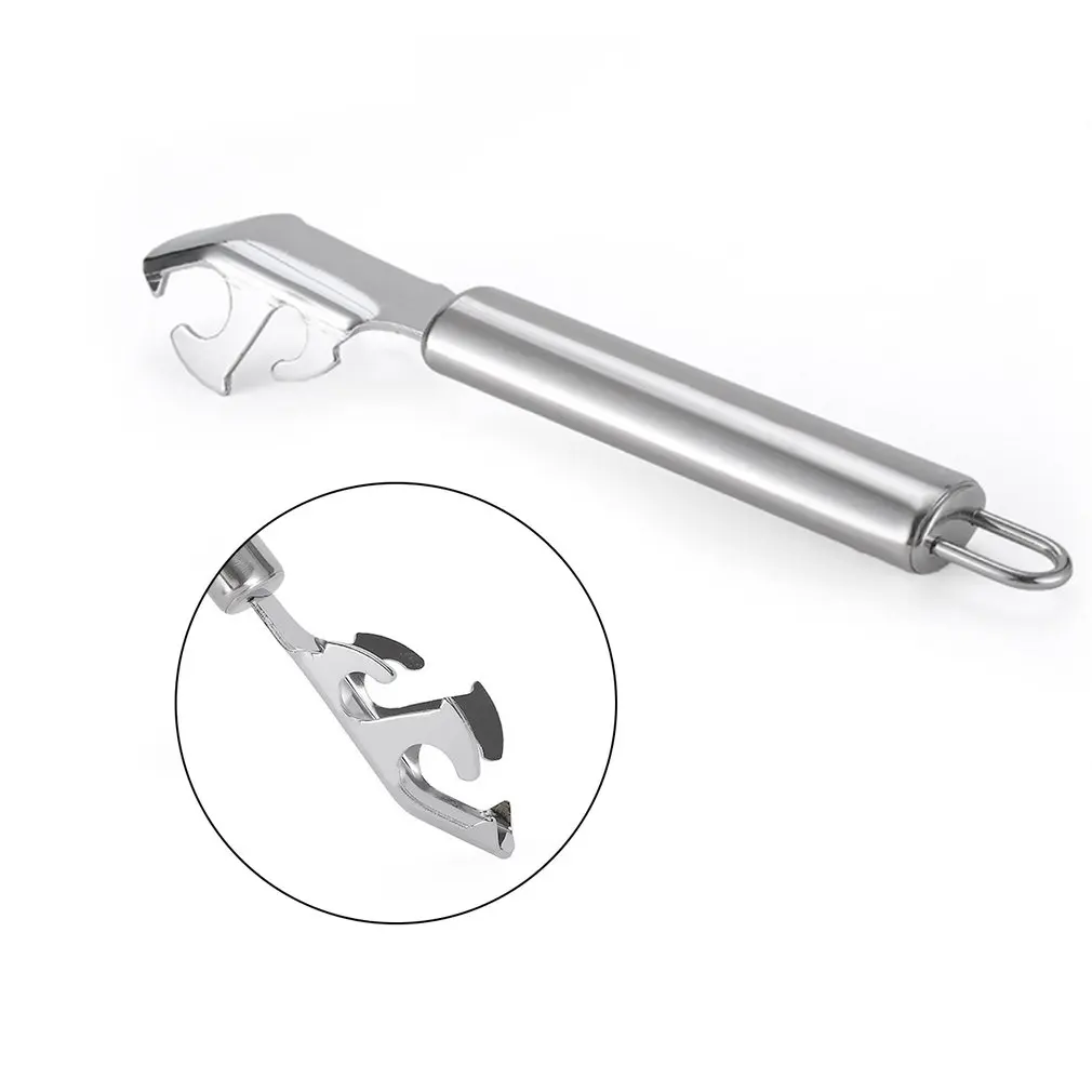 Женский зажим для посуды кастрюли из нержавеющей стали горячей тарелки чаши