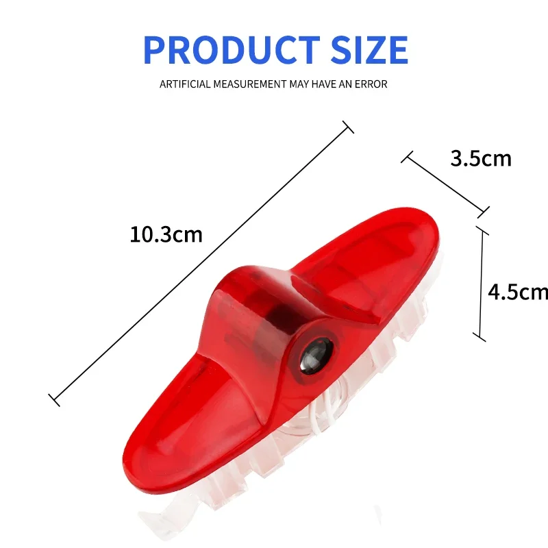 2 шт. светодиодные автомобильные дверные приветственные огни с логотипом