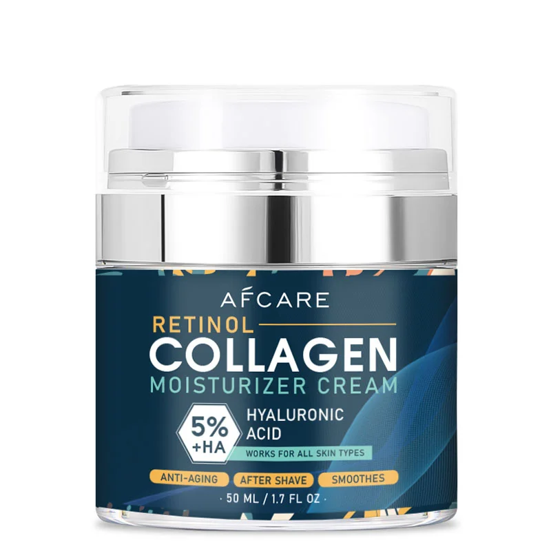 Мгновенное восстановление ретинола подтягивающее средство для удаления морщин