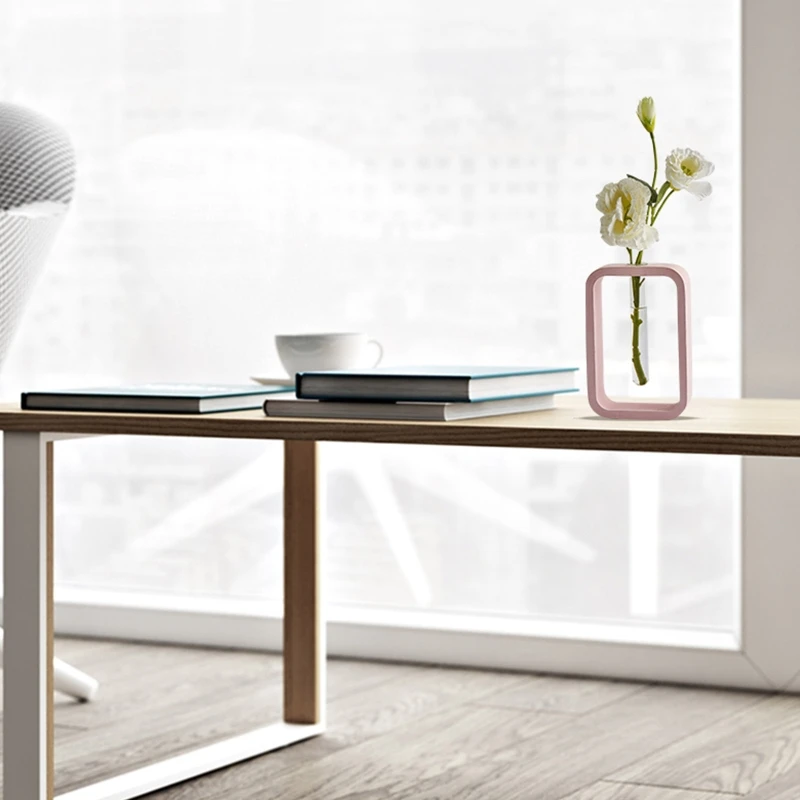 Силиконовая форма для ВАЗ отлива эпоксидной смолы станции размножения растений