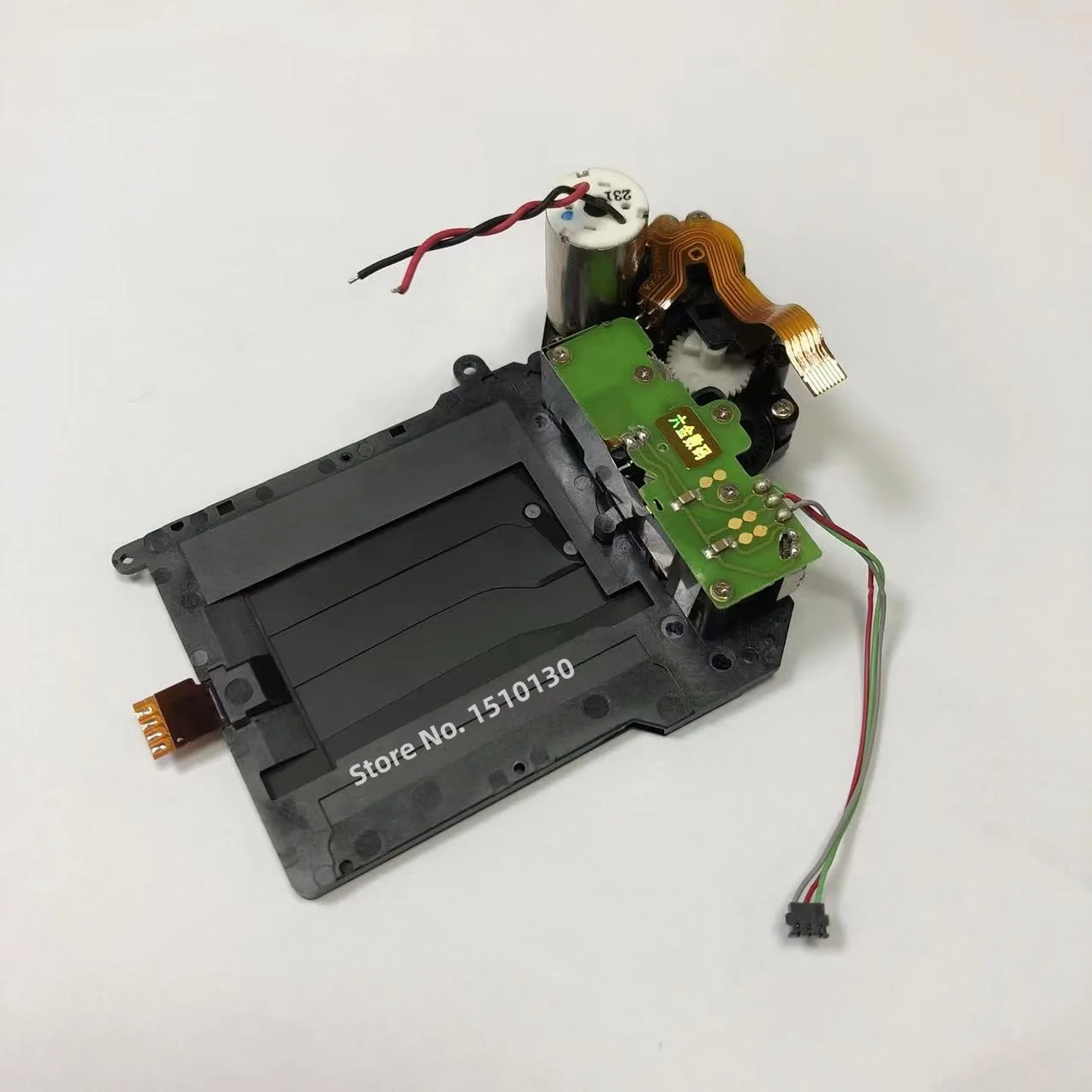 6. Двс мерседес v8 грузовой. Двигатель w12 бугатти. Двигатель w12 volkswagen. Vw w12 двигатель.